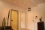 Ceiling lighting point fitting Kanlux NAVI CTX-DT10-C - arrangement