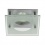 Ceiling lighting point fitting Kanlux NOMA CTX-DS10G/A-C