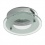 Ceiling lighting point fitting Kanlux DINO CTX-DS02G/A-C