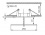 Ceiling lighting point fitting Kanlux DINO CTX-DS02G/A-C - technical drawing