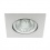 Ceiling lighting point fitting Kanlux RADAN CT-DTL50