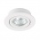 Ceiling lighting point fitting Kanlux DALLA CT-DTO50-W