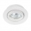 Ceiling lighting point luminaire DALLA CT