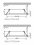 Ceiling lighting point fitting Kanlux DALLA CT-DTO50-W - technical drawing