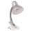 Desk lamp Kanlux SUZI HR-60-SR