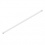 Under-cupboard lighting linear fitting Kanlux MERA TL-35/2700K