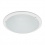 Ceiling light fitting Kanlux ARDEA 1130 D/ML-BI
