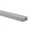 Profile for linear LED modules Kanlux PROFILO B