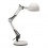 Desk lamp Kanlux PIXA KT-40-W