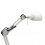 Desk lamp PIXA KT