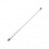 Linear fluorescent lamp Kanlux T5-13W 2700K/65