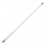 Linear fluorescent lamp Kanlux T5-35W 2700K/82