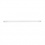 Linear fluorescent lamp Kanlux T8 58W/830 WW