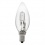 Halogen lamp Kanlux CDH/CL 28W E14