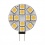 LED lamp Kanlux LED12 SMD G4-WW