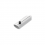 PXF Plexiform Vega Ceiling joint (1 pc.)