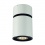 SLV SUPROS CL ceiling light, round , white, 3000lm, 3000K SLM LED , 60° reflektor