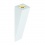 SLV ALTRA DICE wall lamp, WL-2, white, GU10, max. 50W