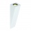 SLV ALTRA DICE wall lamp, WL-2, white, GU10, max. 50W