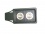 LED street luminaire GM Lighting WHL COB Epistar