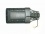 LED street luminaire GM Lighting WHL COB Epistar