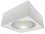 GM Lighting PL18S-COB-D 18W IP44