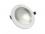 GM Lighting CL12-COB 12W IP44