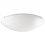 LUG AMBRA LED