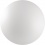 LUG AMBRA LED