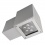 LUG CARO 1 LED