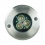LUG RUNA 1 LED