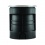 LUG RUNA 1 LED