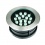 LUG RUNA 4 LED