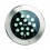 LUG RUNA 4 LED