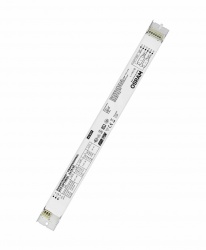 Osram QTP-OPTIMAL 2X18...40