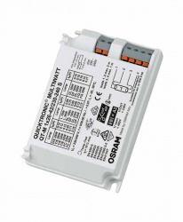 Osram QTP-M 2X26...32