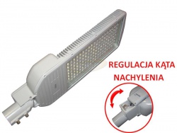 GM Lighting LED Pagga