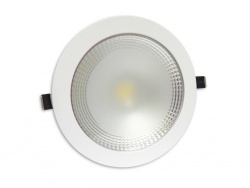 GM Lighting CL18-COB-D 18W IP42