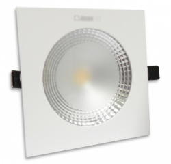 GM Lighting CL12S-COB-D IP44