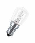 Bulb Osram SPECIAL T/FRIDGE