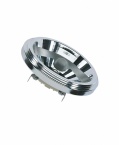 Halogen bulb Osram HALOSPOT 111