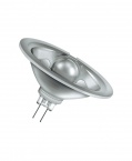 Halogen bulb Osram HALOSPOT 48