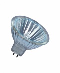 Halogen lamp Osram DECOSTAR 51 TITAN