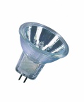 Halogen lamp Osram DECOSTAR 35 TITAN