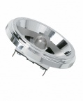 Halogen lamp Osram HALOSPOT 111 ECO