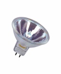 Halogen lamp Osram DECOSTAR 51 ECO