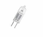 Halogen lamp Osram HALOSTAR OVEN