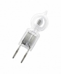 Halogen lamp Osram HALOSTAR ECO