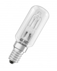 Halogen lamp Osram HALOLUX T ECO