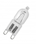 Halogen lamp Osram HALOPIN ECO